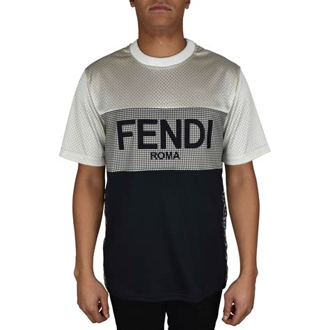 fendi トゥージュール|fendi t shirts.